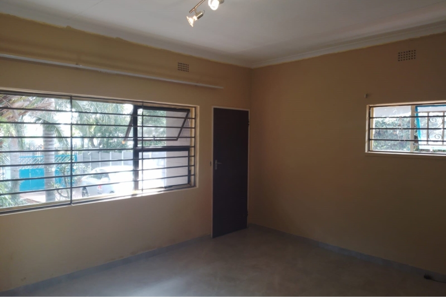 3 Bedroom Property for Sale in Emmarentia Gauteng