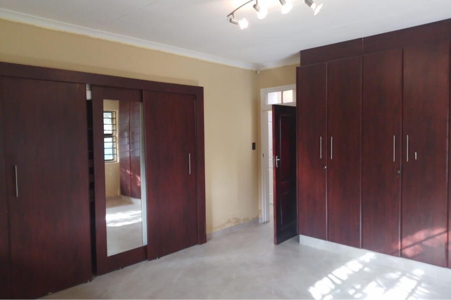 3 Bedroom Property for Sale in Emmarentia Gauteng