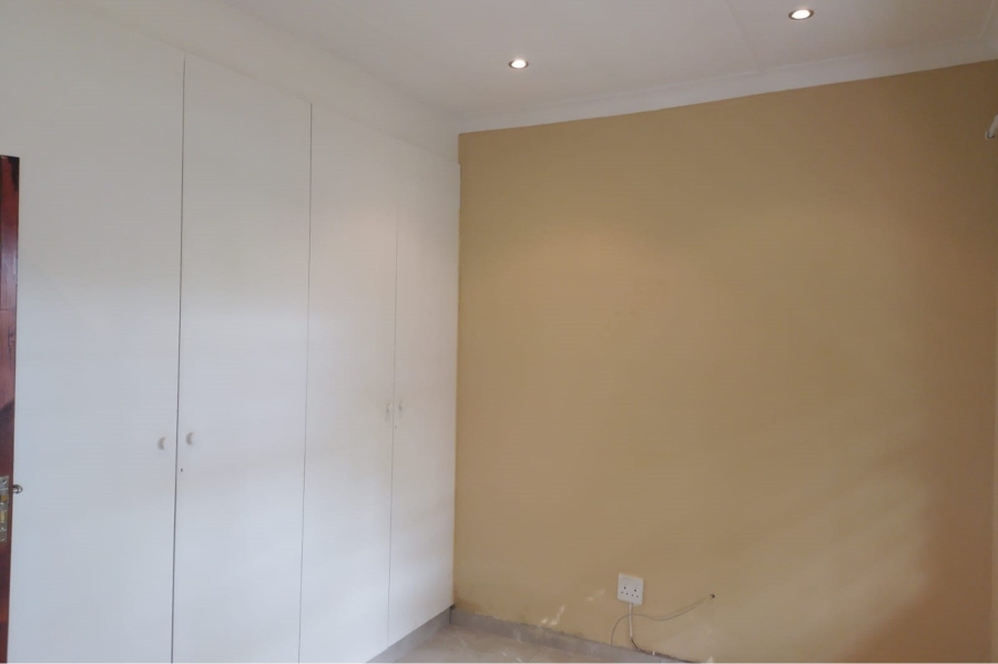 3 Bedroom Property for Sale in Emmarentia Gauteng