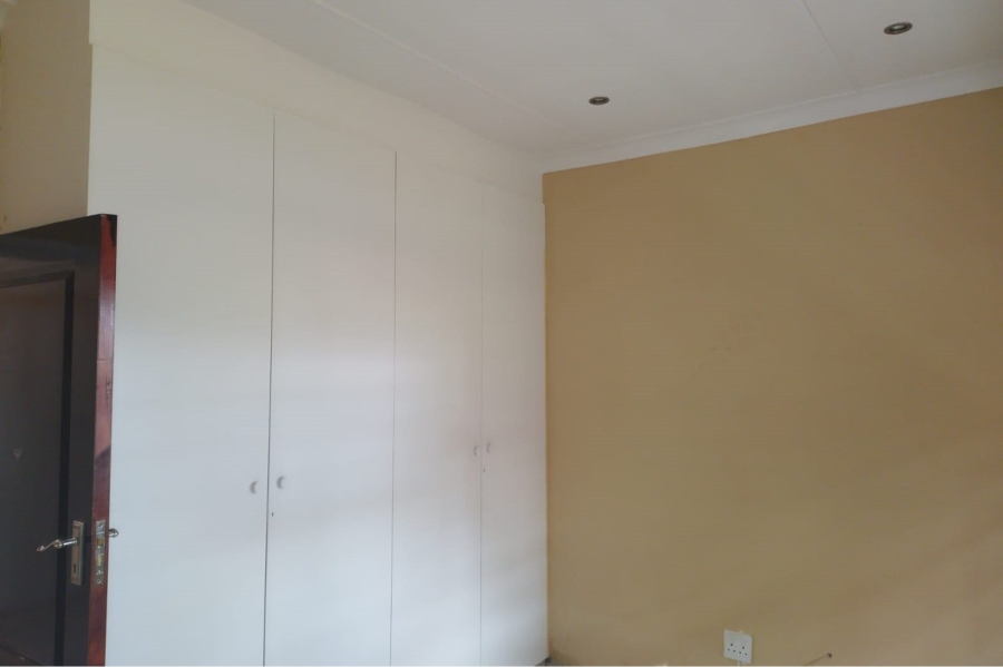 3 Bedroom Property for Sale in Emmarentia Gauteng