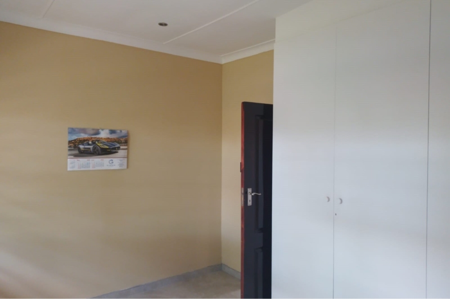 3 Bedroom Property for Sale in Emmarentia Gauteng