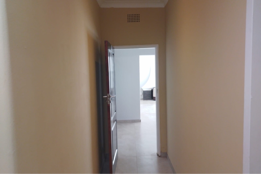 3 Bedroom Property for Sale in Emmarentia Gauteng