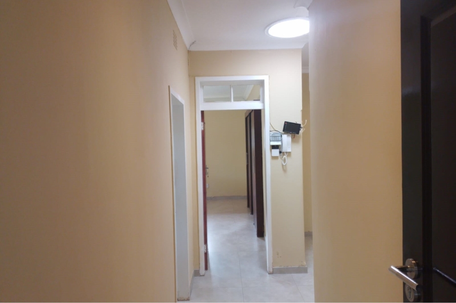 3 Bedroom Property for Sale in Emmarentia Gauteng