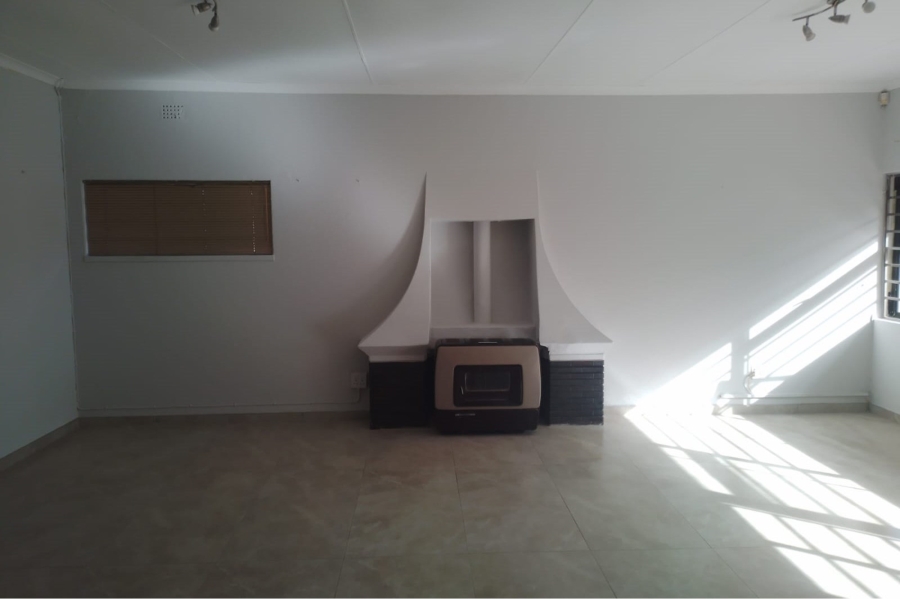 3 Bedroom Property for Sale in Emmarentia Gauteng