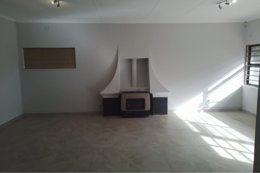 3 Bedroom Property for Sale in Emmarentia Gauteng