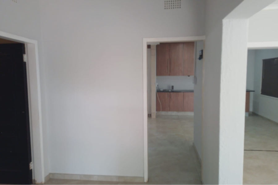 3 Bedroom Property for Sale in Emmarentia Gauteng