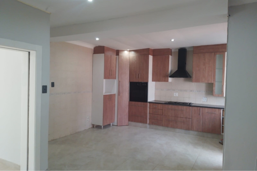3 Bedroom Property for Sale in Emmarentia Gauteng