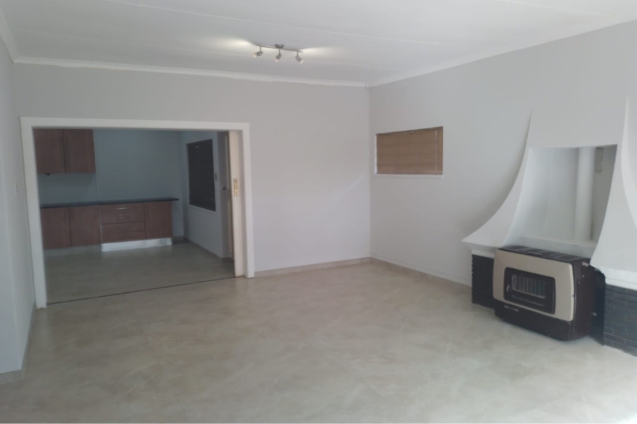 3 Bedroom Property for Sale in Emmarentia Gauteng