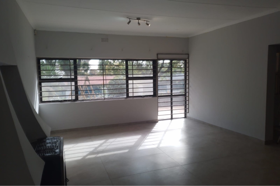3 Bedroom Property for Sale in Emmarentia Gauteng