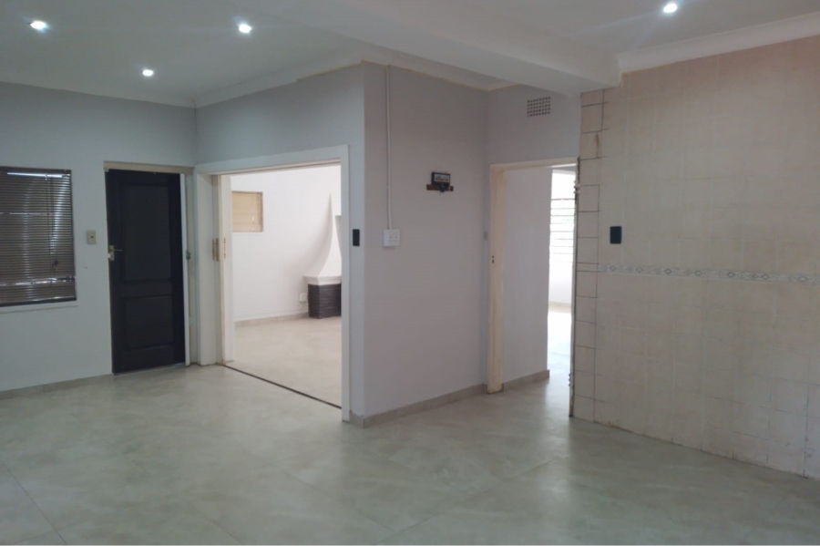 3 Bedroom Property for Sale in Emmarentia Gauteng