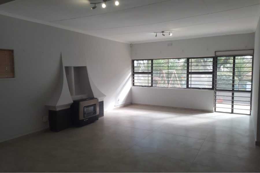 3 Bedroom Property for Sale in Emmarentia Gauteng