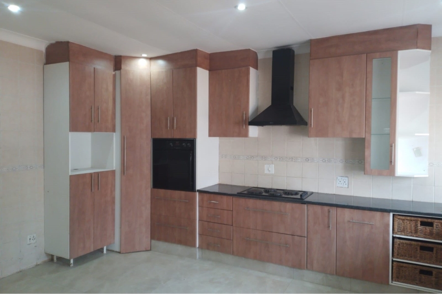 3 Bedroom Property for Sale in Emmarentia Gauteng