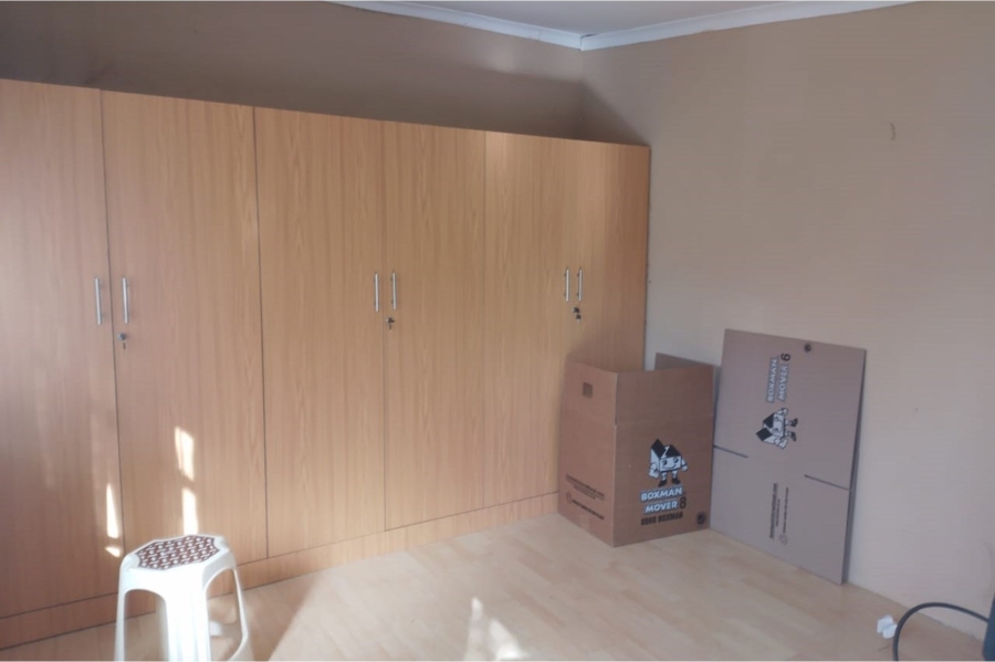 3 Bedroom Property for Sale in Emmarentia Gauteng