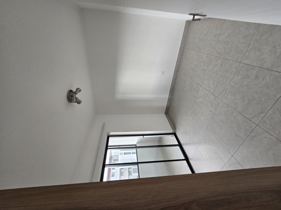2 Bedroom Property for Sale in Irene Gauteng