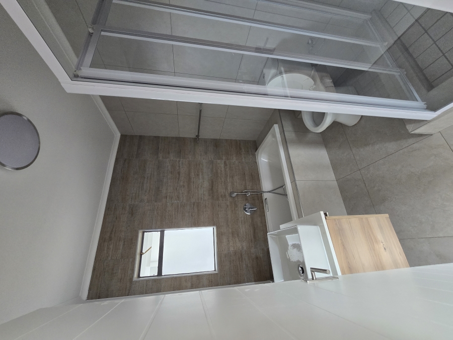 2 Bedroom Property for Sale in Irene Gauteng