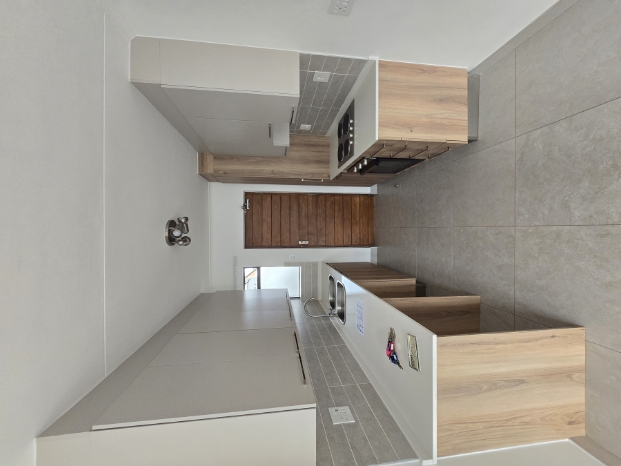 2 Bedroom Property for Sale in Irene Gauteng