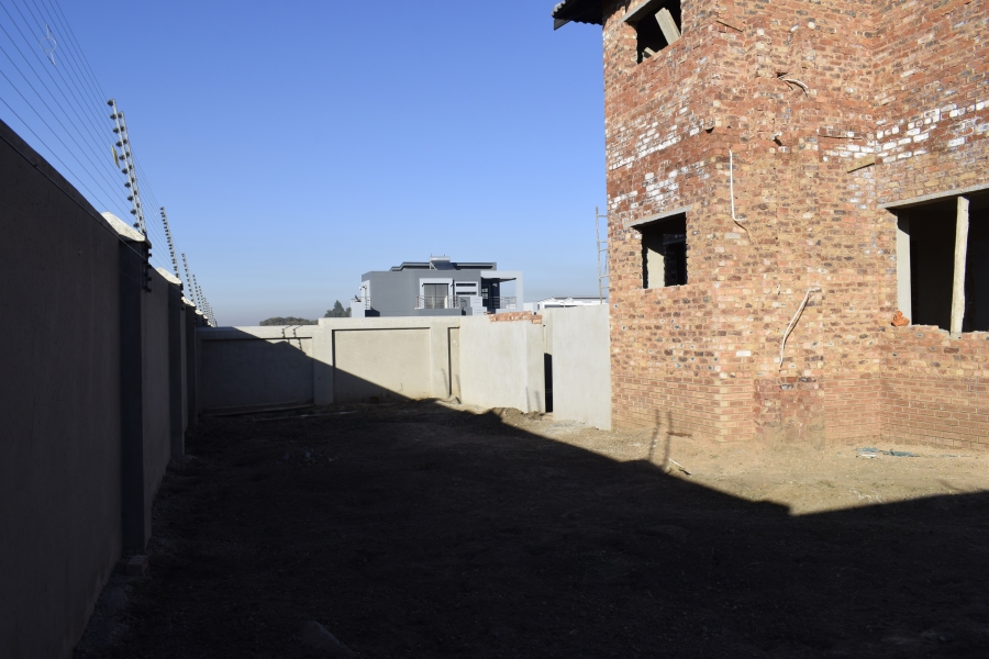 3 Bedroom Property for Sale in Helderwyk Gauteng