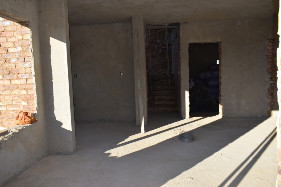 3 Bedroom Property for Sale in Helderwyk Gauteng
