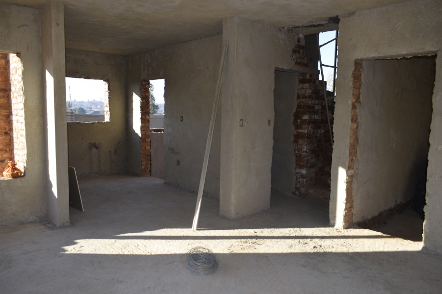 3 Bedroom Property for Sale in Helderwyk Gauteng