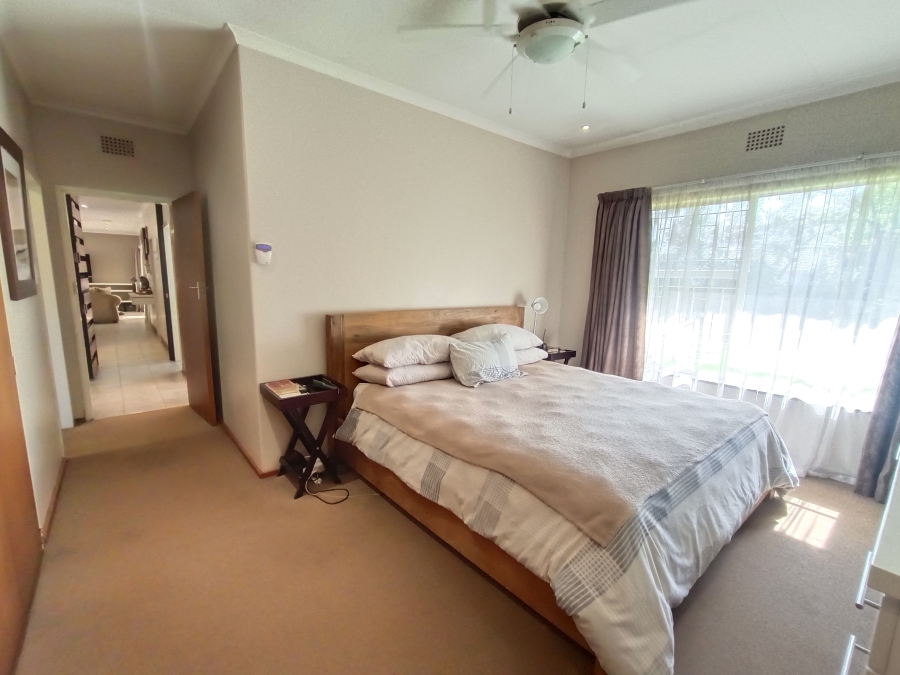 4 Bedroom Property for Sale in Clubview Gauteng