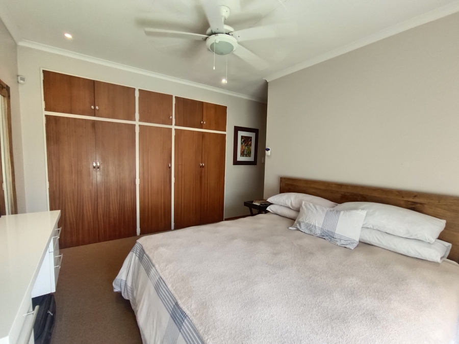 4 Bedroom Property for Sale in Clubview Gauteng