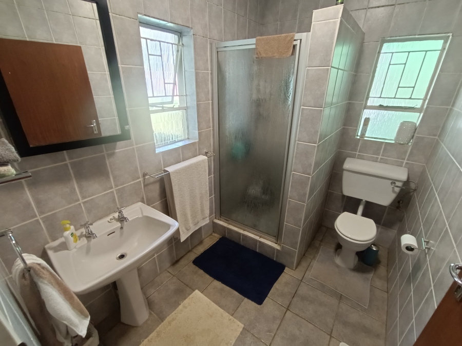 4 Bedroom Property for Sale in Clubview Gauteng