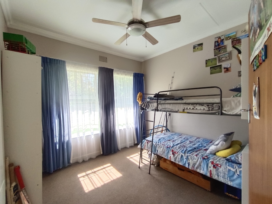 4 Bedroom Property for Sale in Clubview Gauteng