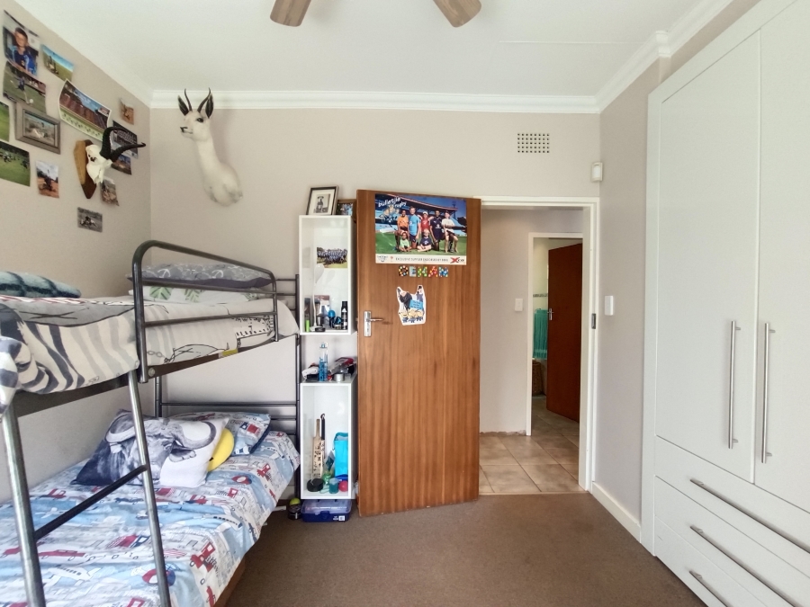 4 Bedroom Property for Sale in Clubview Gauteng