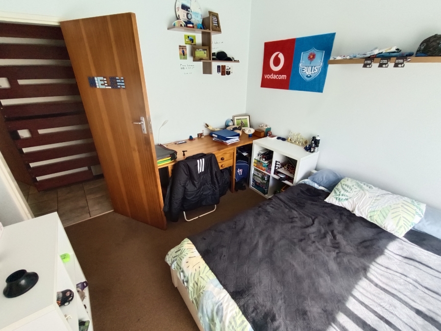 4 Bedroom Property for Sale in Clubview Gauteng