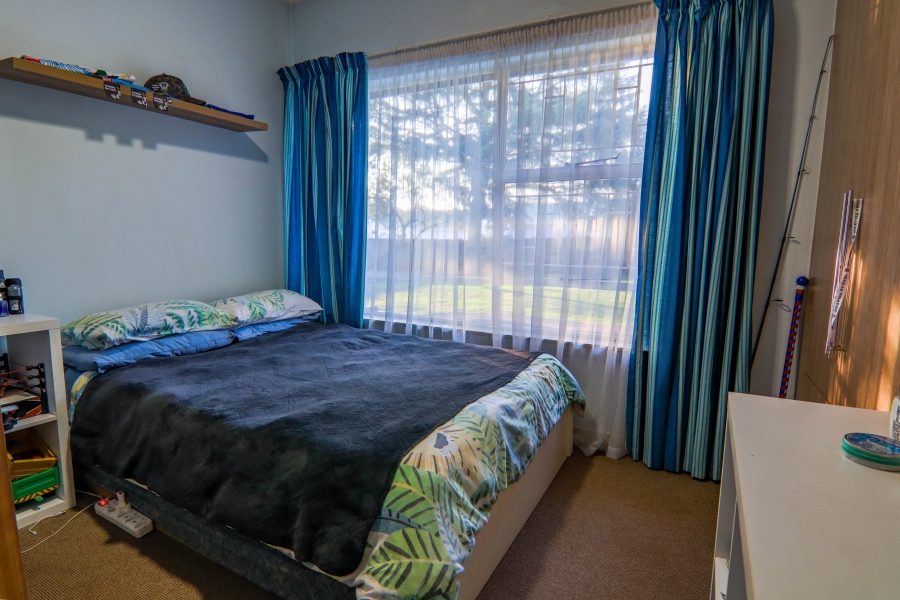 4 Bedroom Property for Sale in Clubview Gauteng