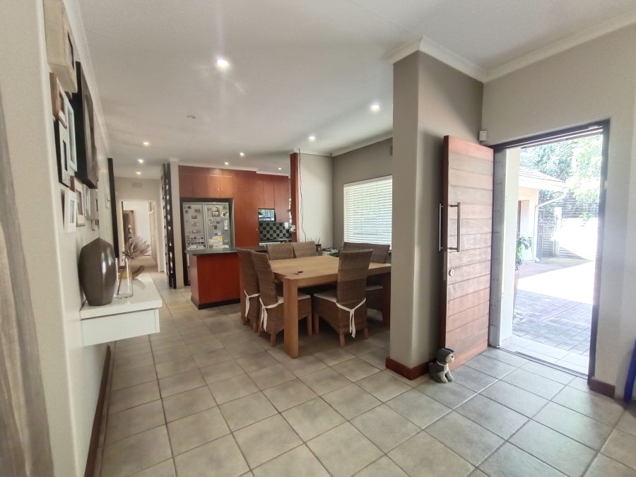 4 Bedroom Property for Sale in Clubview Gauteng