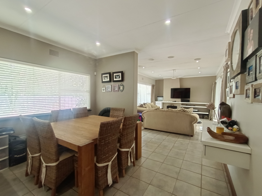 4 Bedroom Property for Sale in Clubview Gauteng