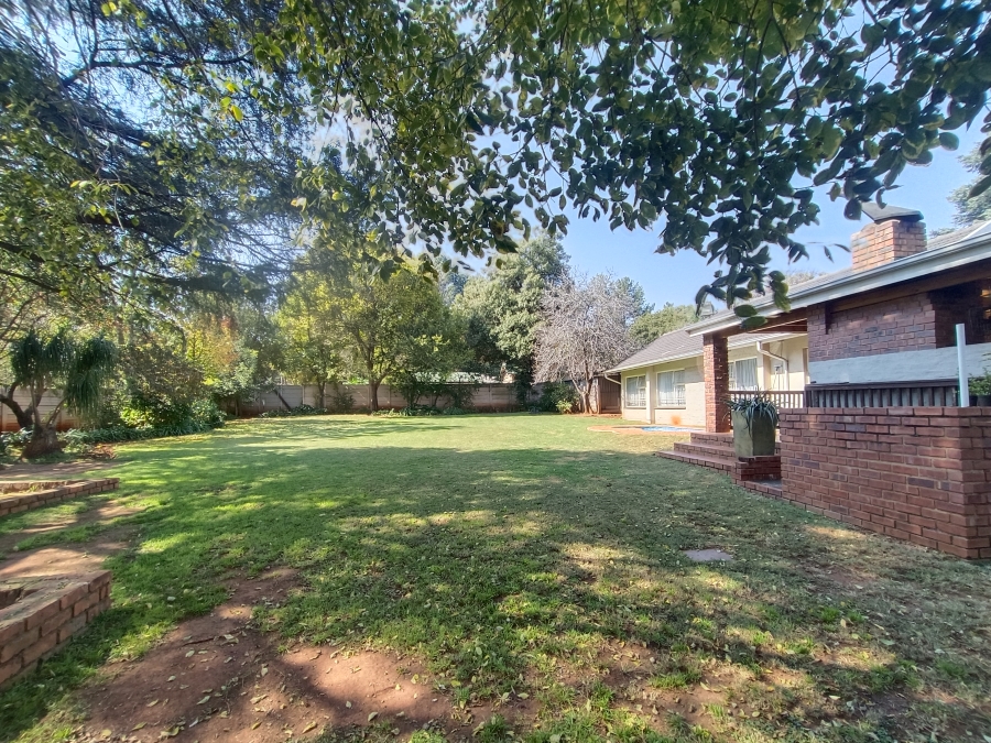 4 Bedroom Property for Sale in Clubview Gauteng