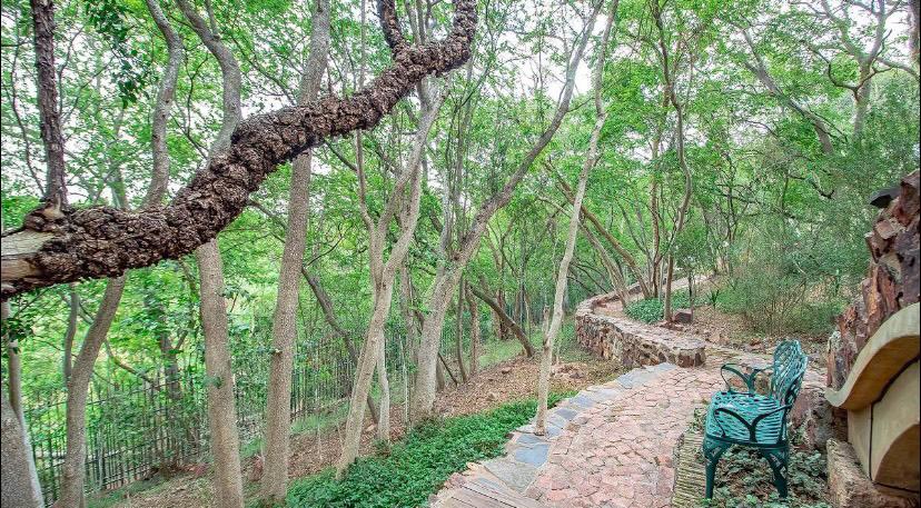 3 Bedroom Property for Sale in Boardwalk Gauteng