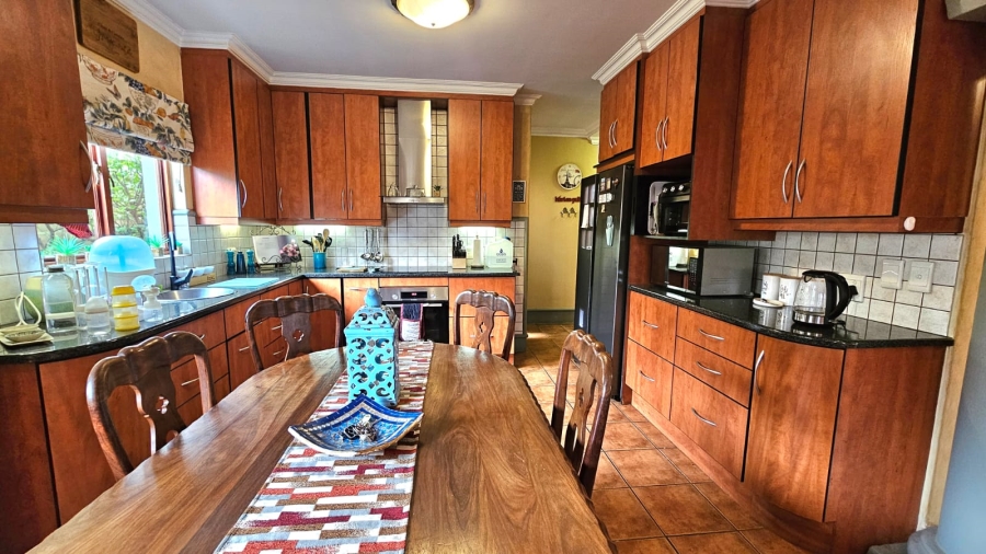 3 Bedroom Property for Sale in Boardwalk Gauteng
