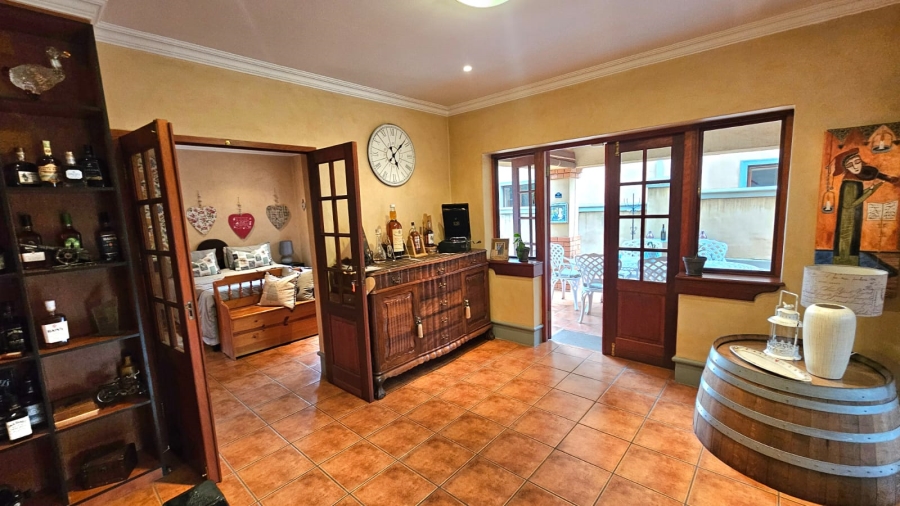 3 Bedroom Property for Sale in Boardwalk Gauteng