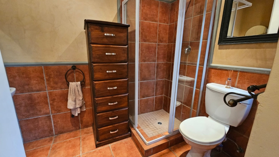 3 Bedroom Property for Sale in Boardwalk Gauteng