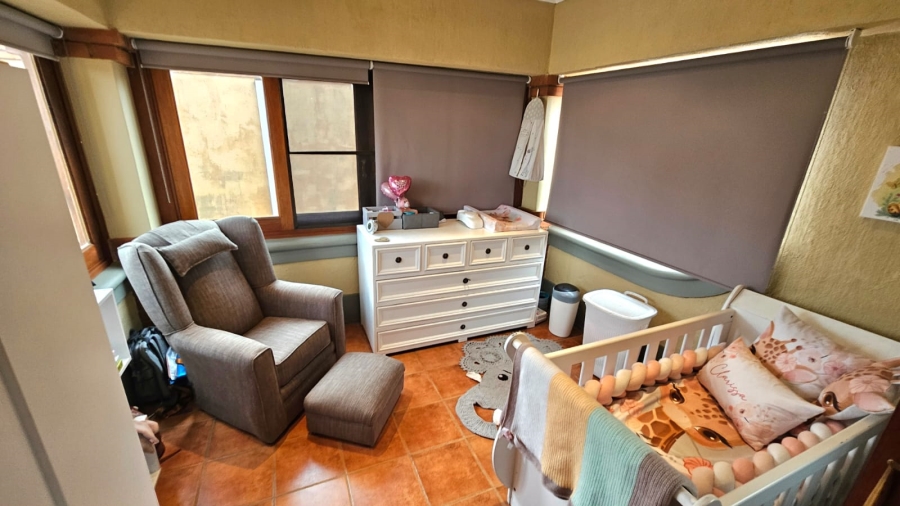 3 Bedroom Property for Sale in Boardwalk Gauteng