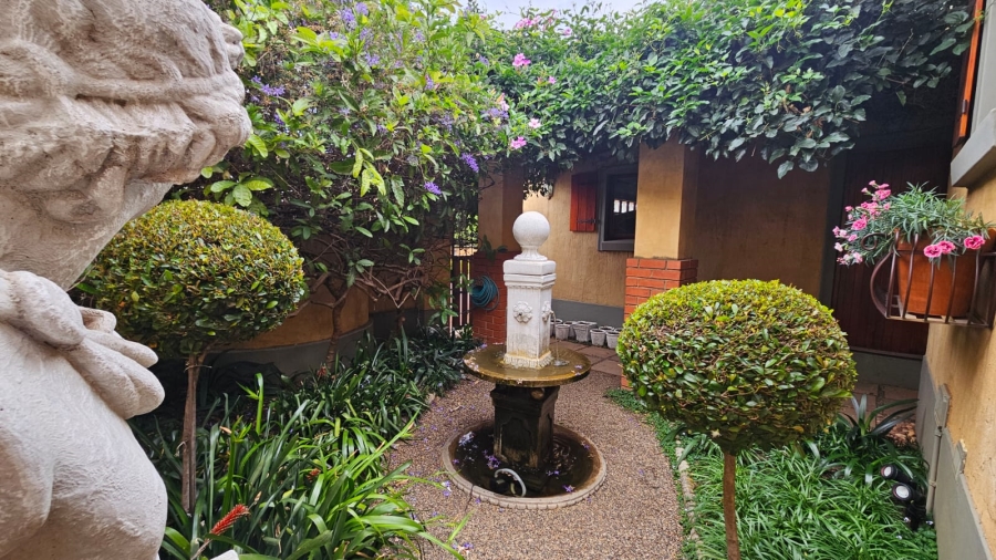 3 Bedroom Property for Sale in Boardwalk Gauteng