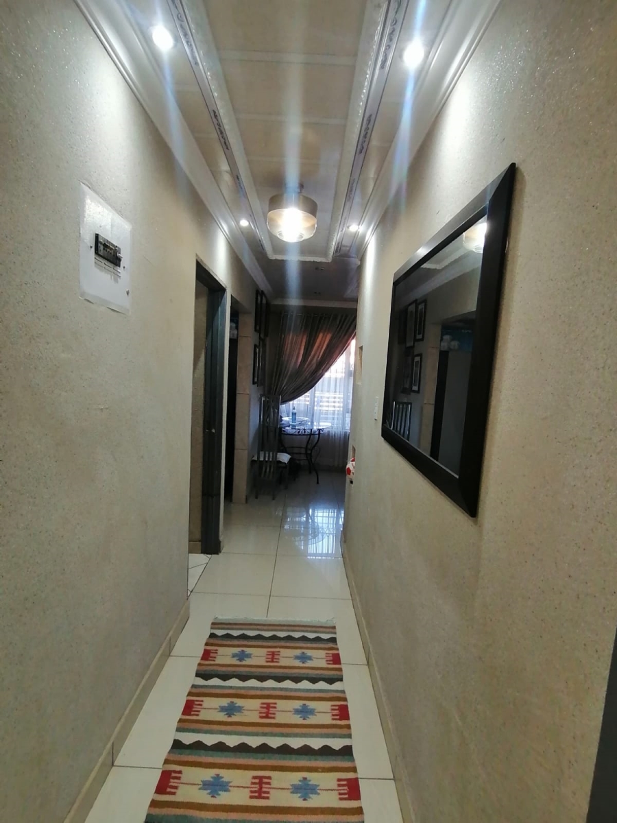 2 Bedroom Property for Sale in Orange Farm Gauteng