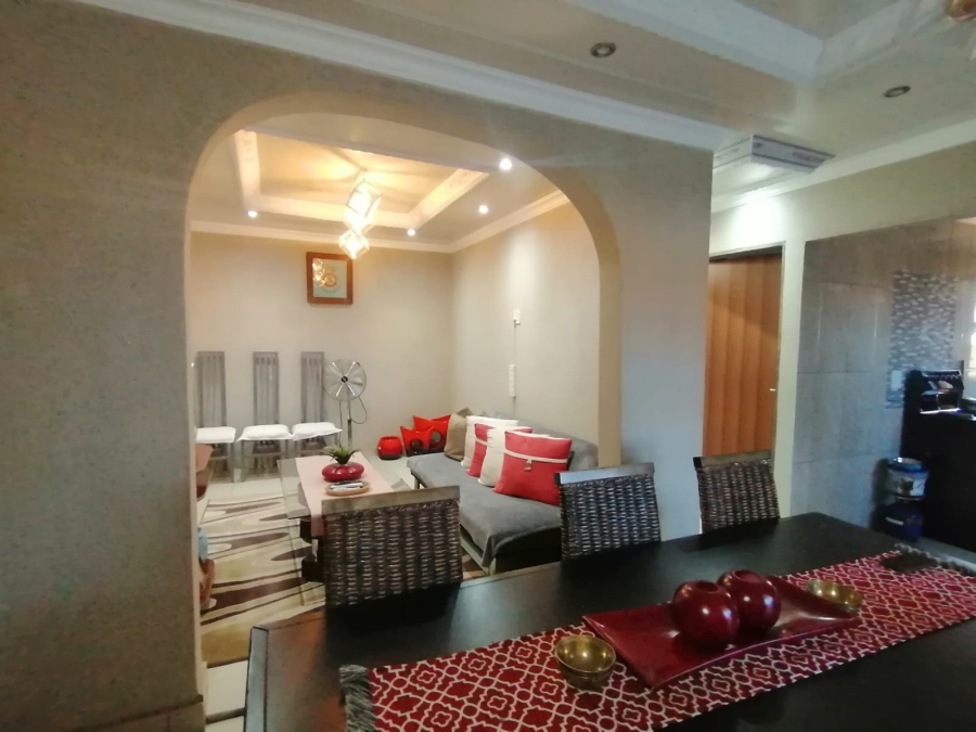 2 Bedroom Property for Sale in Orange Farm Gauteng