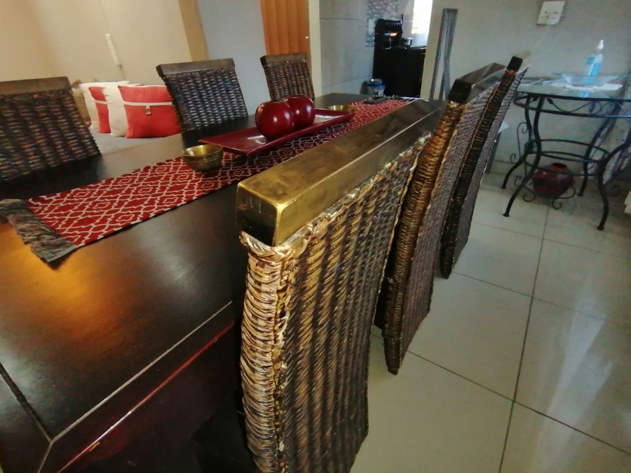 2 Bedroom Property for Sale in Orange Farm Gauteng