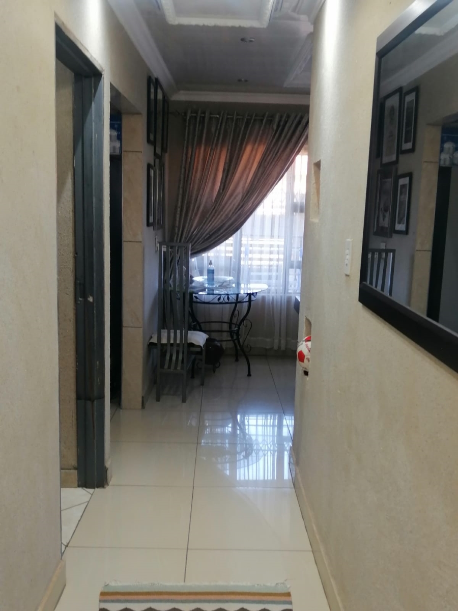 2 Bedroom Property for Sale in Orange Farm Gauteng