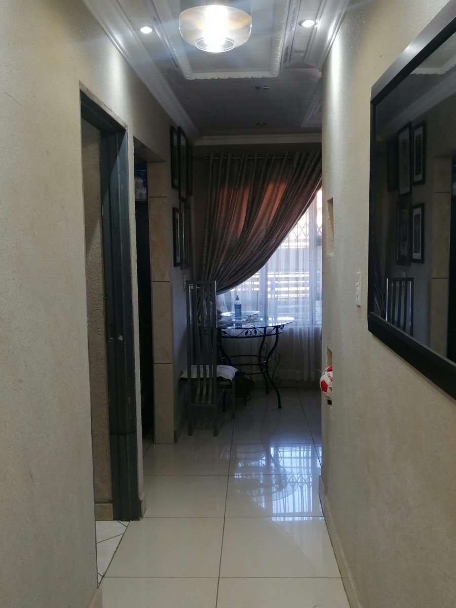 2 Bedroom Property for Sale in Orange Farm Gauteng