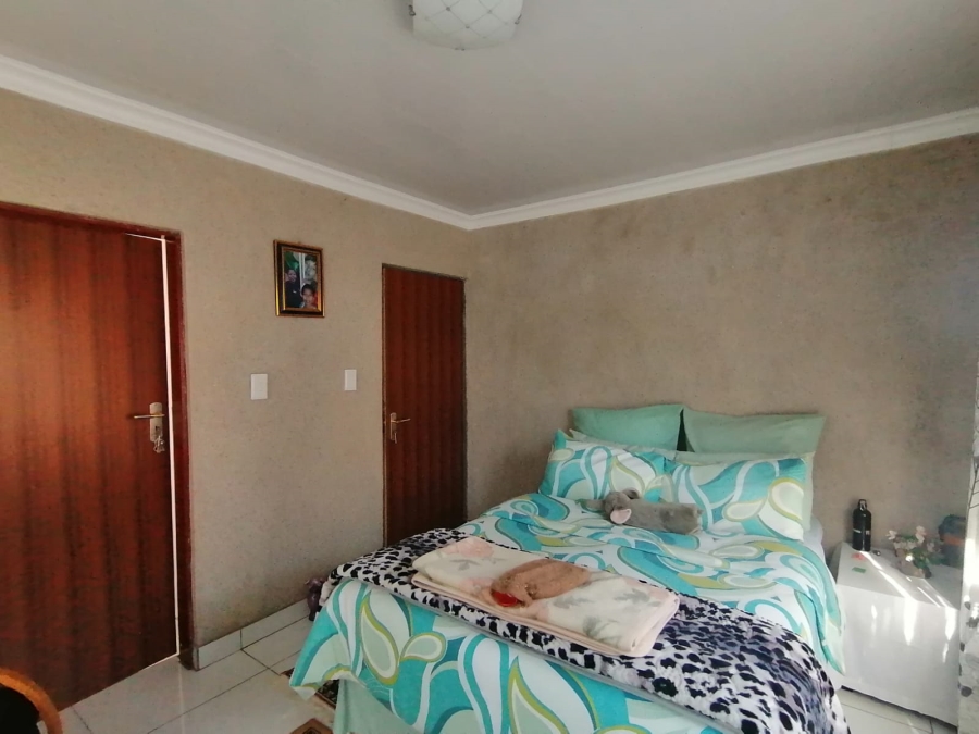 2 Bedroom Property for Sale in Orange Farm Gauteng