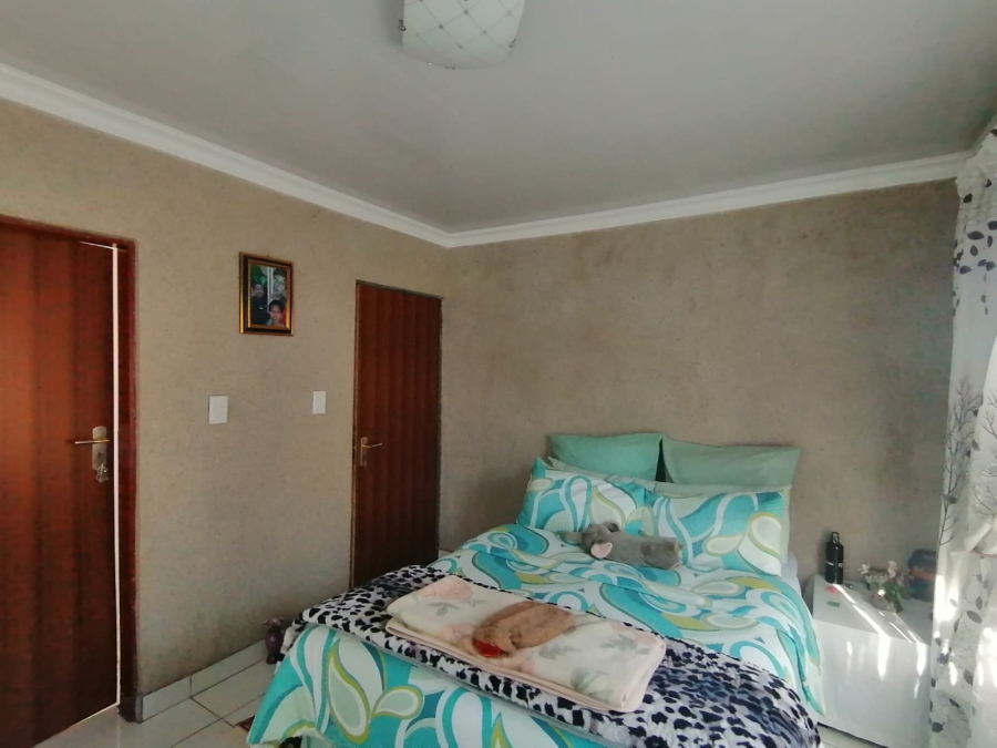 2 Bedroom Property for Sale in Orange Farm Gauteng