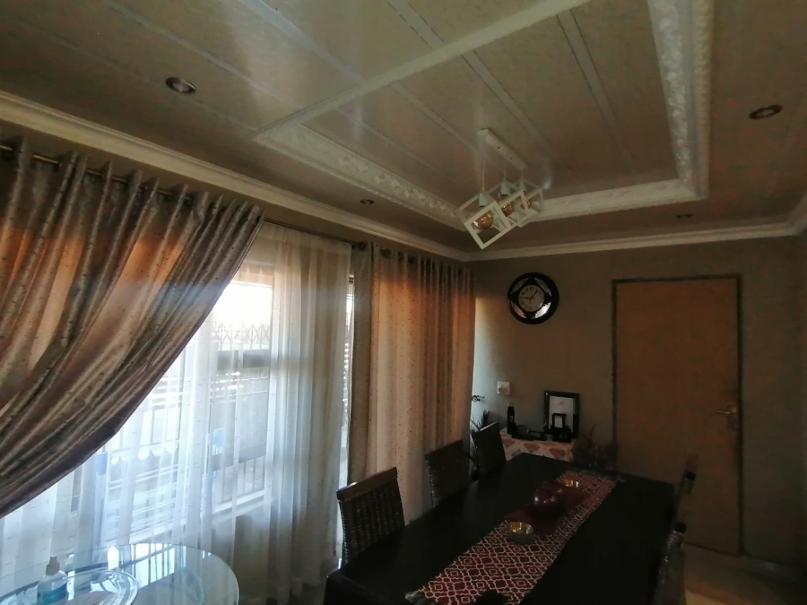 2 Bedroom Property for Sale in Orange Farm Gauteng