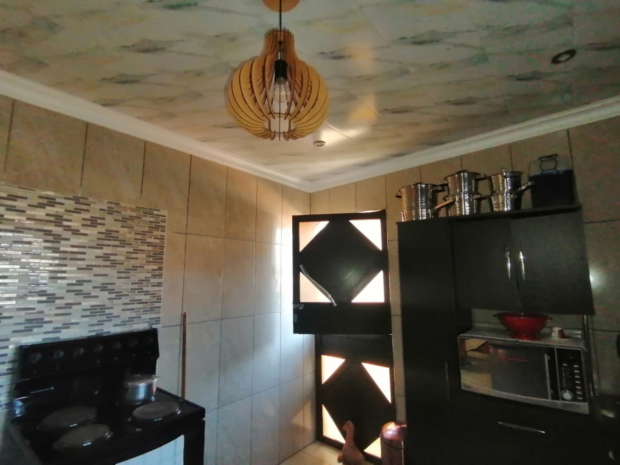 2 Bedroom Property for Sale in Orange Farm Gauteng