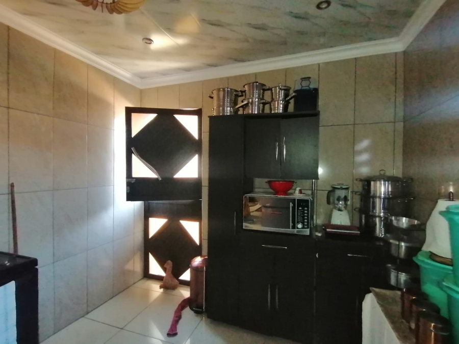 2 Bedroom Property for Sale in Orange Farm Gauteng