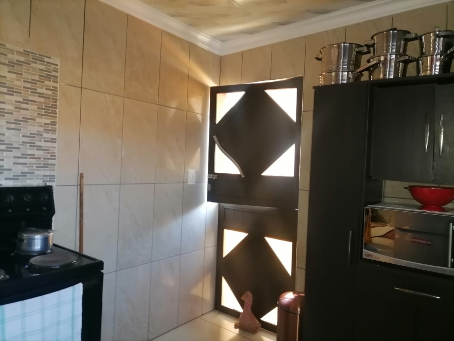 2 Bedroom Property for Sale in Orange Farm Gauteng